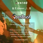 openbrush.app openbrush.app