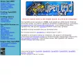 openbsd.com openbsd.com