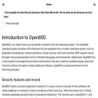openbsdhandbook.com openbsdhandbook.com