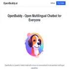 openbuddy.ai