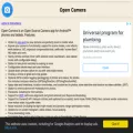 opencamera.org.uk