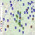 opencampingmap.org