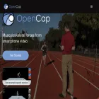 opencap.ai