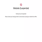 opencaptchahere.top opencaptchahere.top