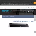 opencart.center