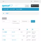 opencart.download