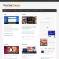 opencartnews.com