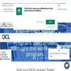 opencastlabs.co.ke opencastlabs.co.ke
