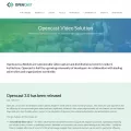 opencastproject.org