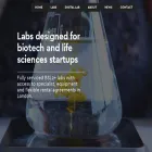 opencell.bio opencell.bio