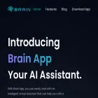 openchatgpt.ai openchatgpt.ai