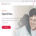 opencities.com