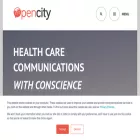 opencityinc.com