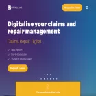 openclaims.com openclaims.com