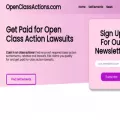 openclassactions.com