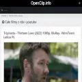 openclip.info openclip.info