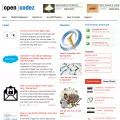 opencodez.com opencodez.com