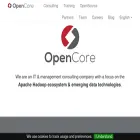 opencore.com opencore.com