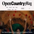 opencountrymag.com opencountrymag.com