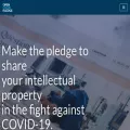 opencovidpledge.org opencovidpledge.org