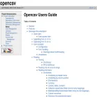 opencsv.sourceforge.net opencsv.sourceforge.net