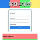 opencuny.org