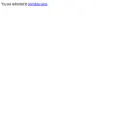 opendata.admin.ch opendata.admin.ch