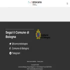 opendata.comune.bologna.it opendata.comune.bologna.it
