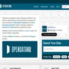 opendata.hu opendata.hu