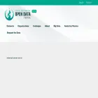 opendata.kp.gov.pk