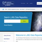 opendata.ljmu.ac.uk opendata.ljmu.ac.uk