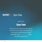 opendata.rapid7.com