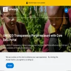 opendata.unesco.org opendata.unesco.org