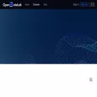 opendatalab.com