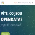 opendatalab.cz