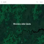 opendatamds.maps.arcgis.com opendatamds.maps.arcgis.com