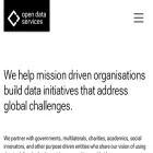 opendataservices.coop opendataservices.coop