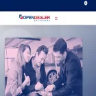 opendealerexchange.com opendealerexchange.com