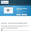 opendocman.com