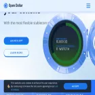 opendollar.com