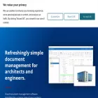 opendomain.com opendomain.com