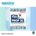 opendoorhealth.com