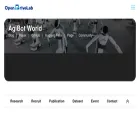 opendrivelab.com opendrivelab.com