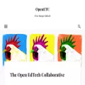 opened.ca