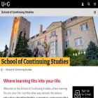 opened.uoguelph.ca opened.uoguelph.ca