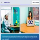 openedcareer.com