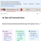 openedx.atlassian.net openedx.atlassian.net