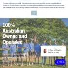 openelectrical.com.au openelectrical.com.au
