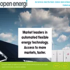 openenergi.com