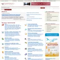 openexpo.ru openexpo.ru
